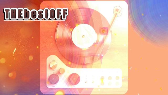 Лестница, дух и аллилуйя смотреть онлайн