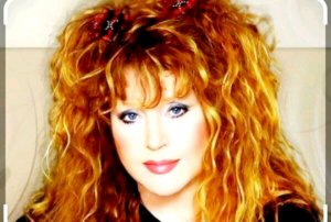 🎼поём песни 🎹Аллы Пугачёвой🎶