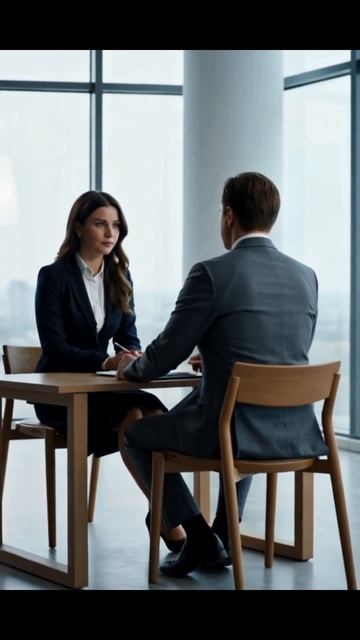 Юридическая сила переписки в мессенджере смотреть онлайн