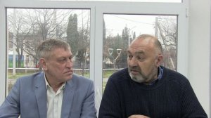 Правительство Москвы должно отправить 4,5 миллиарда не в Севастополь, а на СВО и детям на операции