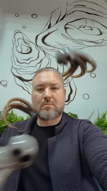 Ai дружелюбные существа смотреть онлайн