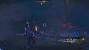 NO MEN`S SKY куда то...