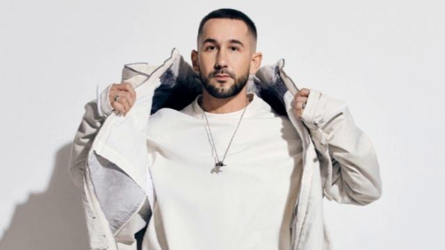 Песни исполнителя «PIZZA» смотреть онлайн