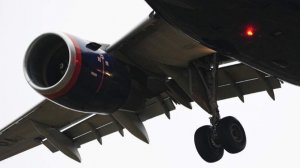 Временные ограничения на полеты введены в аэропорту Грозного