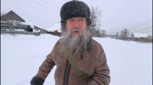 "Проблема" с ОЗОН только начало "выборных" бед