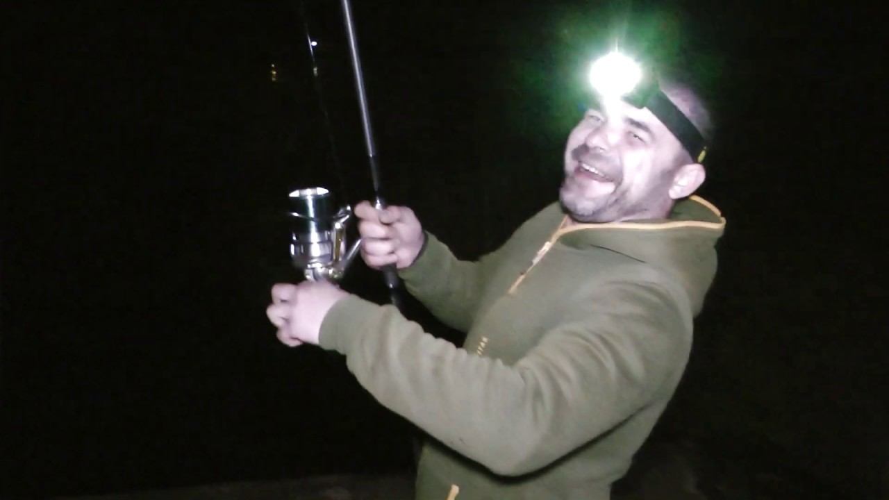 Прямое включение #3 - Часть 3: итог открытия сезона 2020. смотреть онлайн