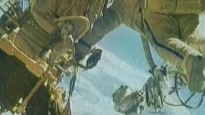 Выпуск 254. Анатолий Соловьёв