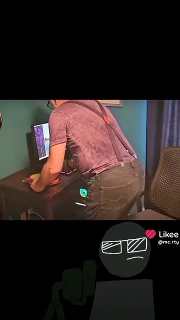 просто промолчу...........