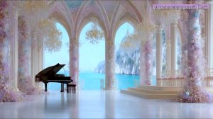 Архитектурный Рай