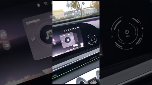 EXEED купили потом проблемы смотреть онлайн