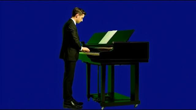 Пиано 3_encoded смотреть онлайн