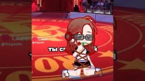 Колобок потом ещё 1 отправлю)