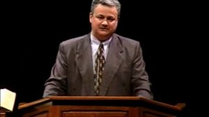 Поражение Самуила (2008)