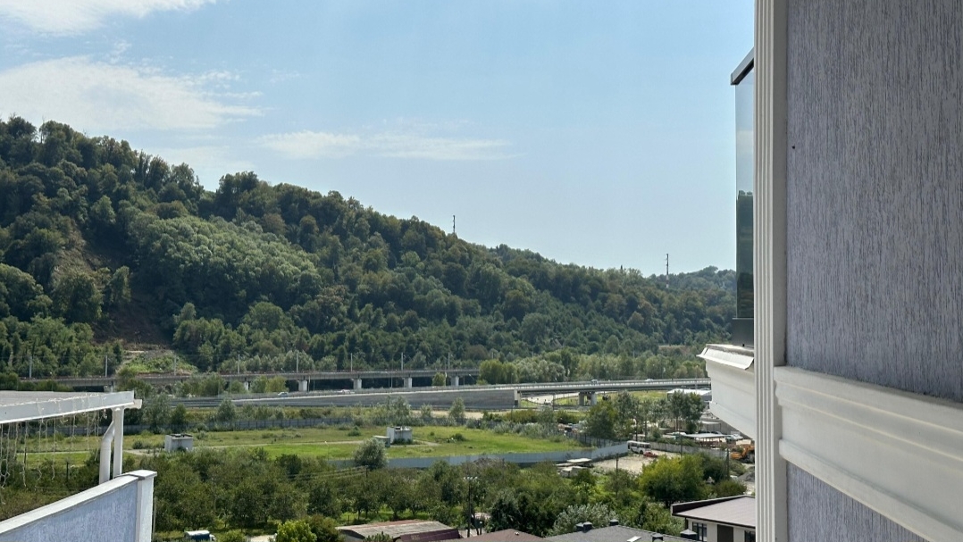 Не покупай трехкомнатную квартиру, пока не посмотришь этот ролик смотреть онлайн