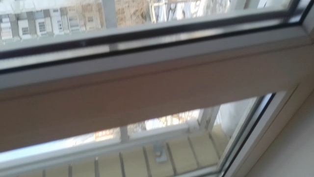 Советский районный Суд г.Астрахани. Криминал!!! смотреть онлайн