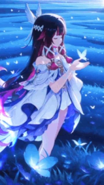 коломбино коломбино