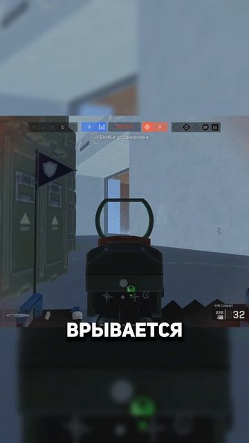 РАДИ ЭТОГО СТОИТ ИГРАТЬ РМ в WARFACE #warface #варфейс #дрымский смотреть онлайн