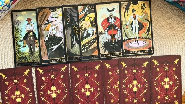 🌸КАРТА ДНЯ 02.02.2026 для всех знаков зодиака🌸Таро прогноз. смотреть онлайн