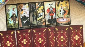 🌸КАРТА ДНЯ 02.02.2026 для всех знаков зодиака🌸Таро прогноз.