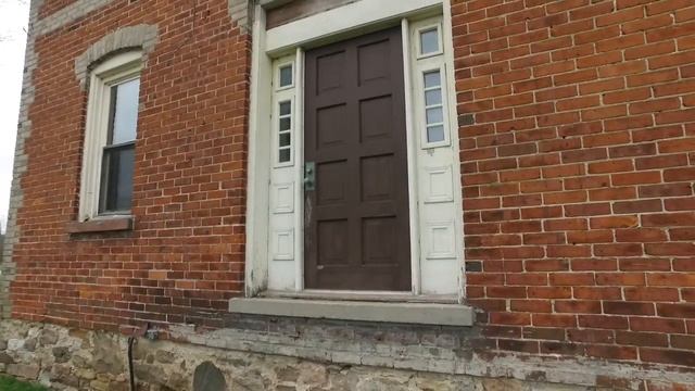 Воспоминания (май 2017): гонки на траках и придорожное кафе. смотреть онлайн