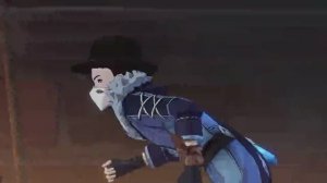 Приросты от Талантов Гео! Genshin Impact!