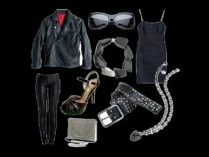 Распаковка посылок с Aliexpress.com №4(Кепка "BAT" и шторы №4)