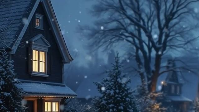 Завистница. смотреть онлайн