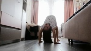 VID_20260201_143620.mp4