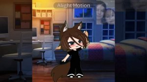 неинтересное видео