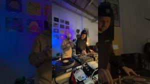 DJ OZZ, Metromusic Казань, Ночные клубы Казани, Где мой 2007, Лучшие ночные клубы Казани, DJ Zhukov