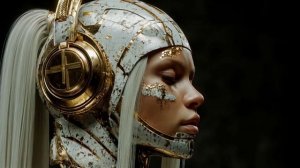 MELODIC TECHNO MIX 2025 🎵🎧