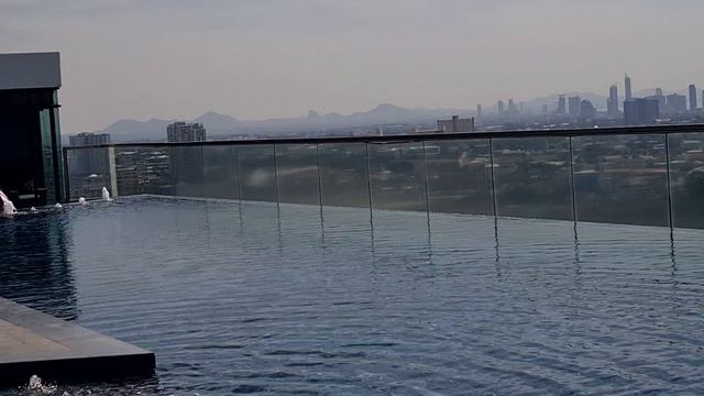 Base Prime Pattaya condo Base Prime Pattaya condo