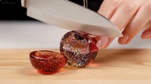 ASMR нейросеть