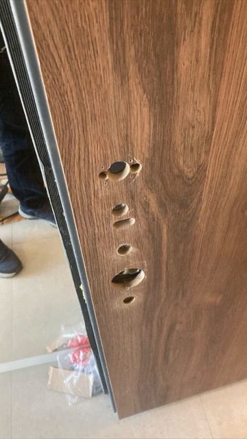 УСТАНОВКА PHILIPS DDL610 УСТАНОВКА PHILIPS DDL610