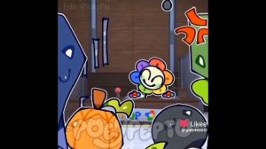 Да здравствует наш новый денди! :3