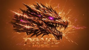 [1 ЧАС] ФОНК ДЛЯ КАЧАЛКИ: микс 2024, который поднимет твой рабочий вес ⚡💪