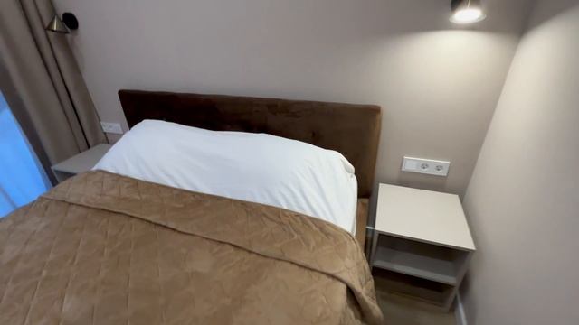 с. Эсто-Садок, ул. Гаражная 6, кв 37, для островка.