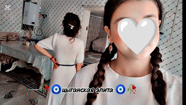 эту ✌️песню ищют все цыганская🥱 песня 2026 года жанета минтаева не покидай New 🤭😻 смотреть онлайн