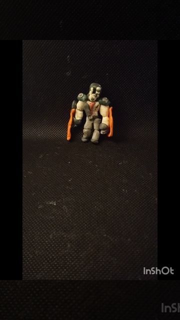 большой спикер мен смотреть онлайн