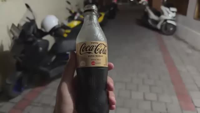 СТРИМ. Я ОХЛАДЕЛ К ДЕВУШКАМ 🤦🏽_♂️😄 смотреть онлайн