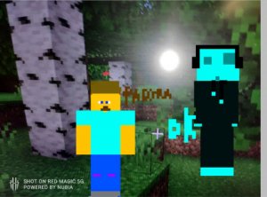 ЗРЯ  Я ПОШЕЛ  РАБОТАТЬ В РЕСТОРАН