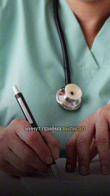 Псориаз можно убрать без гормональных мазей! Как? Смотри бесплатную лекцию в шапке профиля