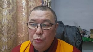 Зурхай с 2 по 8 февраля кратко