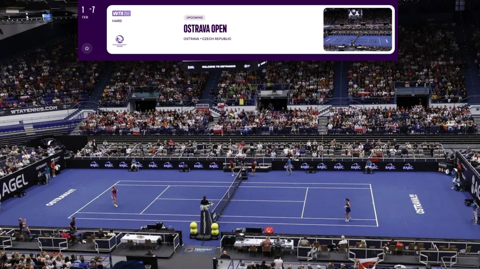 Тамара Корпач - Анна Шишкова смотреть онлайн