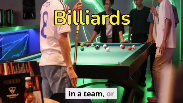 Board Games_Spotlight 6, Module 6b