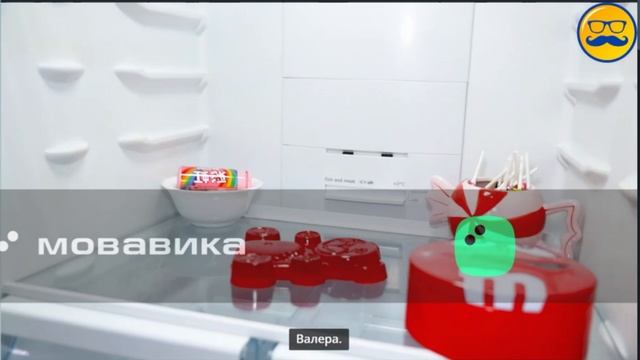 0126(1) смотреть онлайн