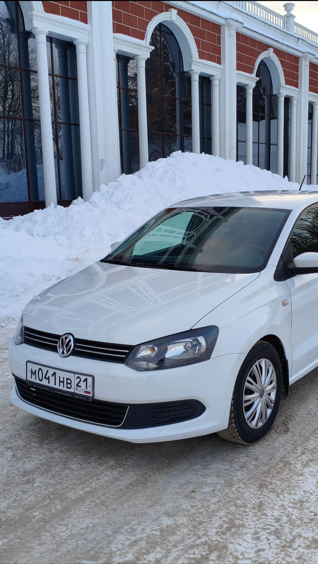 Суперполо продам  Чебоксары 9373744647