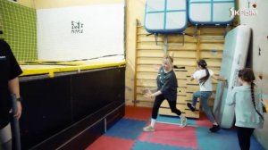 Добрый вечер. Роман Хоменко