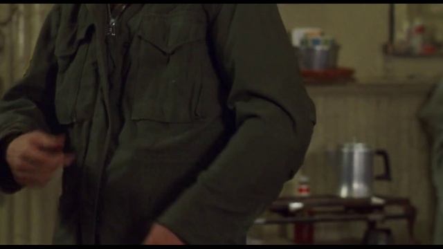 Монолог Де Ниро (отрывок из к ф «Таксист Taxi Driver» 1976).mp4