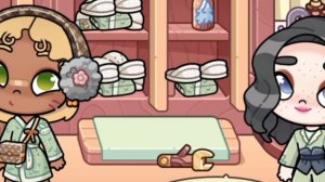 •~//Влог Моя РутиНа В сПа ~•♡//🫧🙌🏾Мне дали в спа...?! ~•♡😮🤍✍🏾